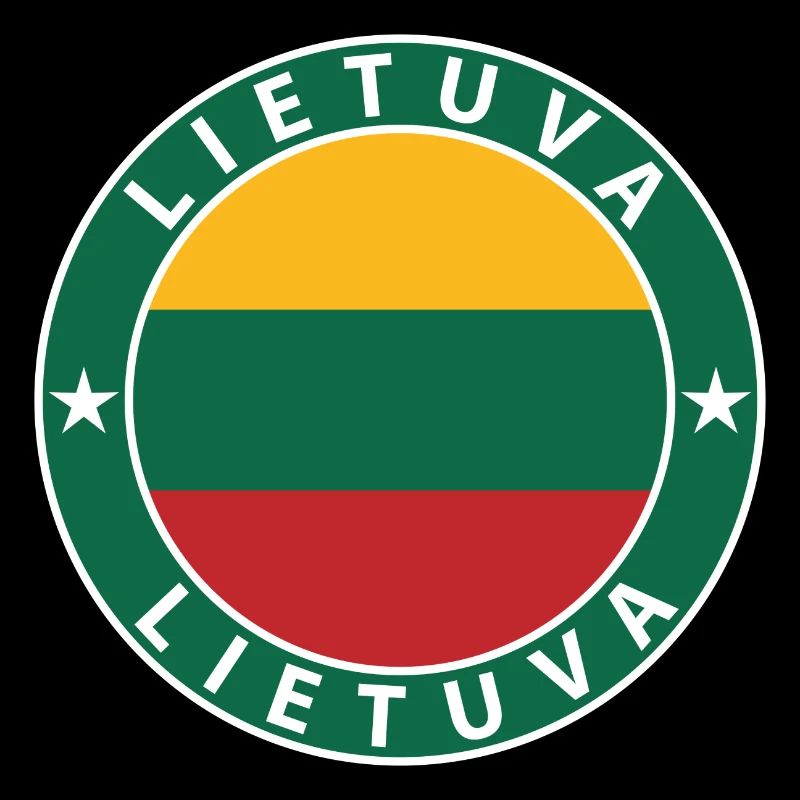 Lithuania