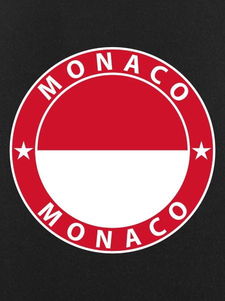 Monaco