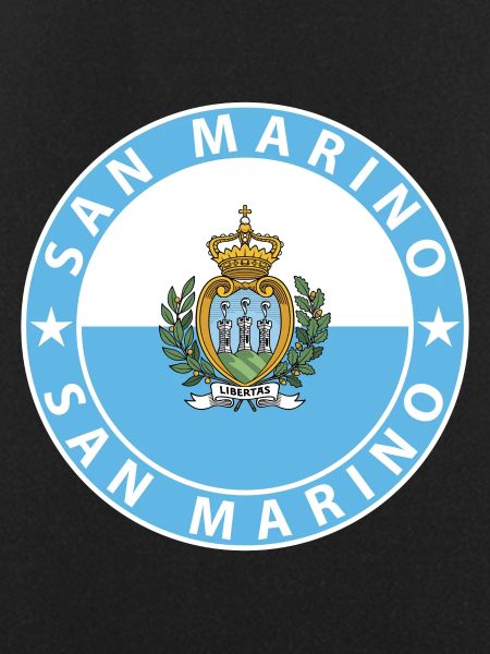 Saint-Marin