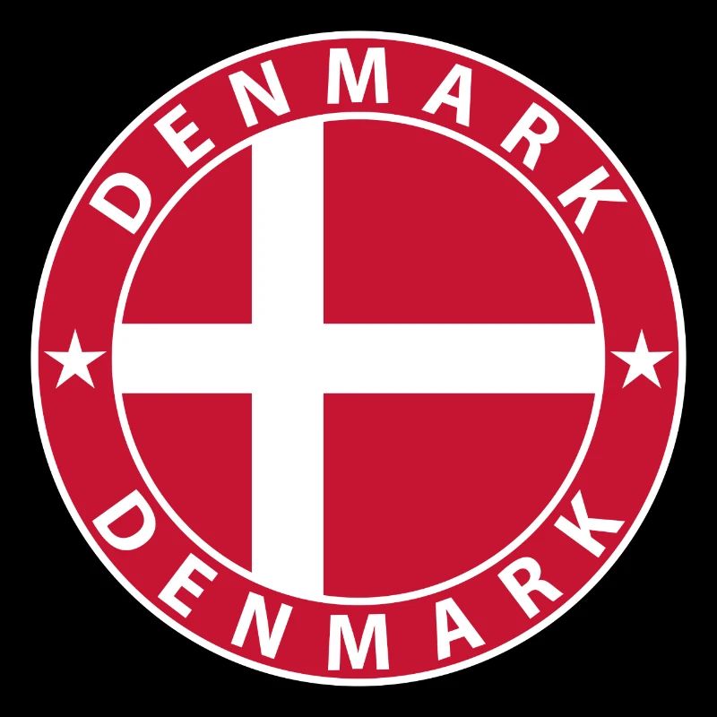 Danemark