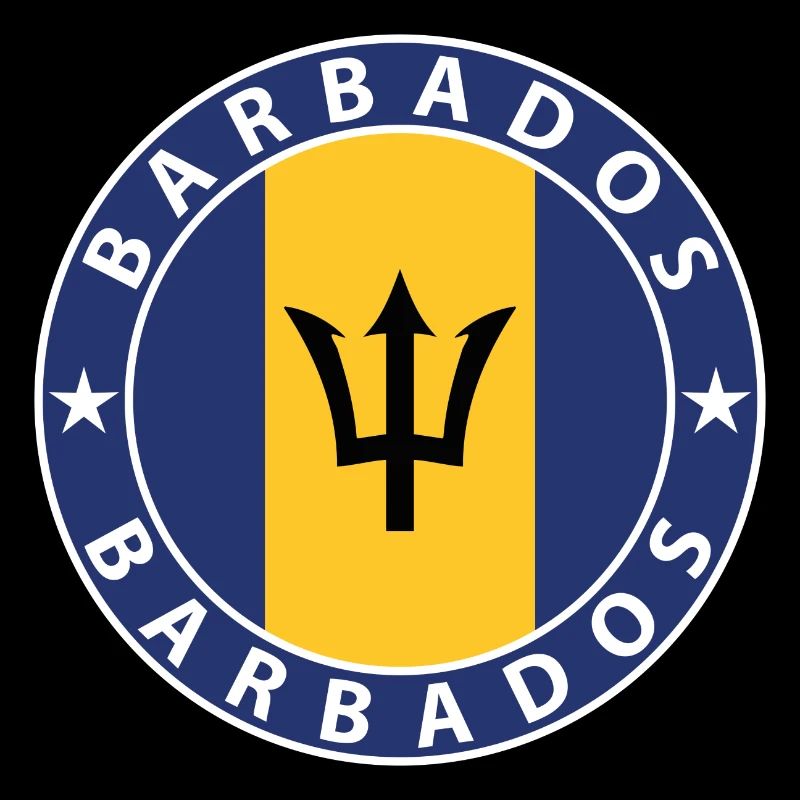 Barbade