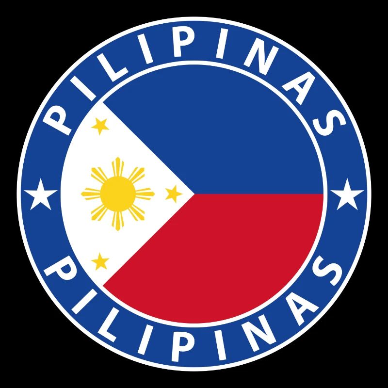 Philippines