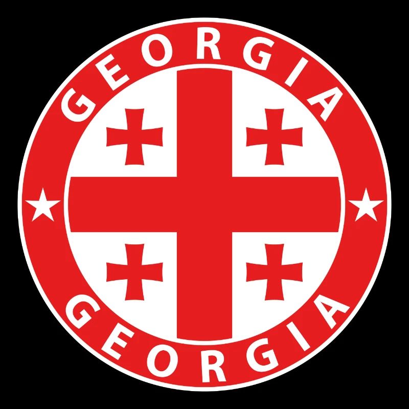 Géorgie