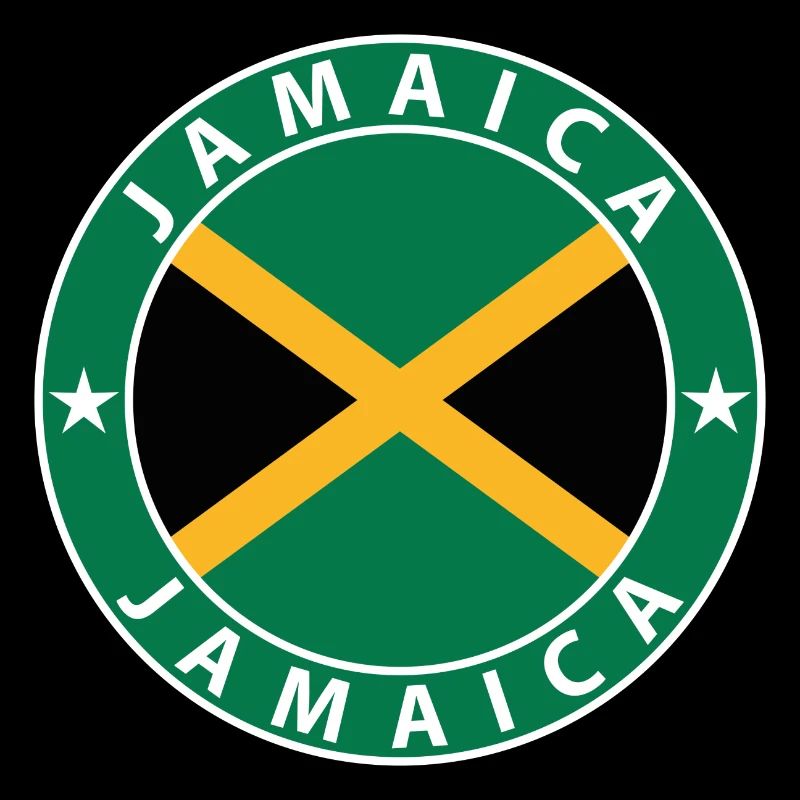 Jamaïque
