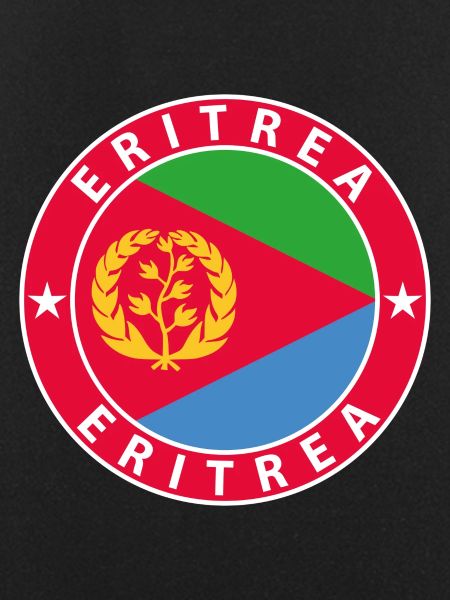 Érythrée