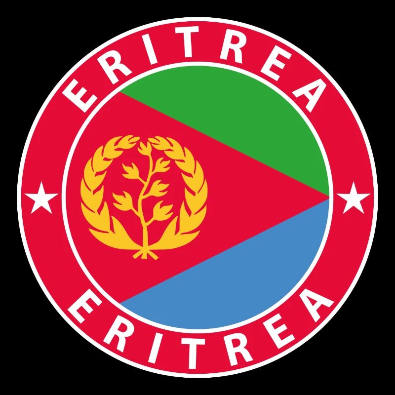 Érythrée