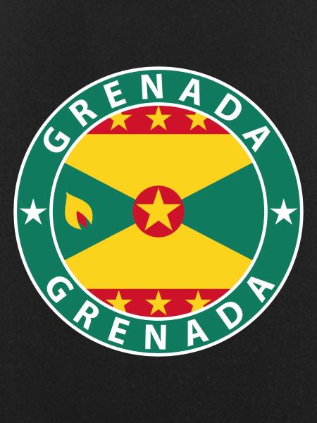 Grenada