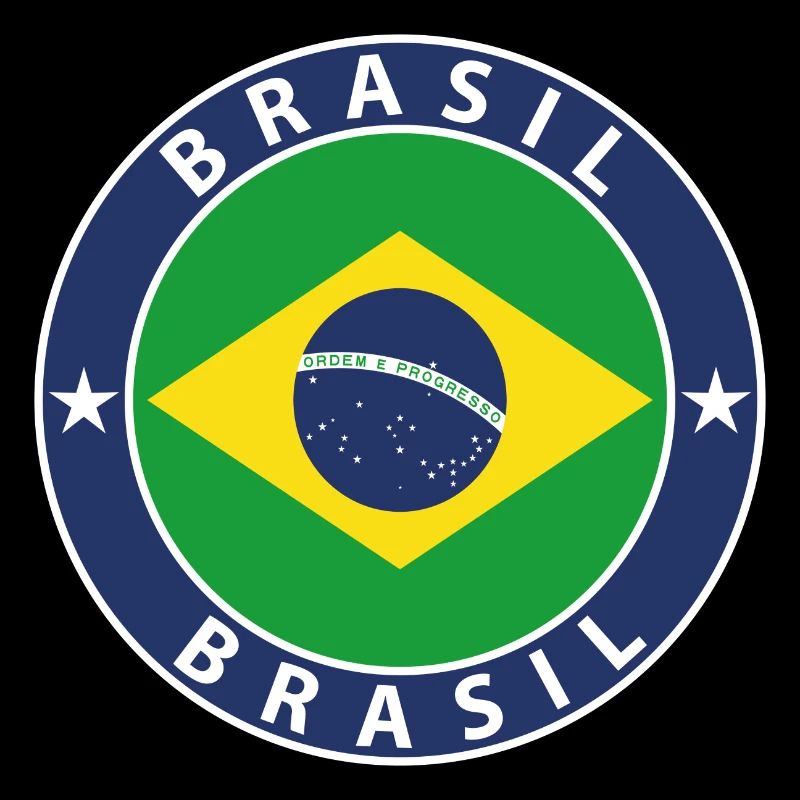Brasile