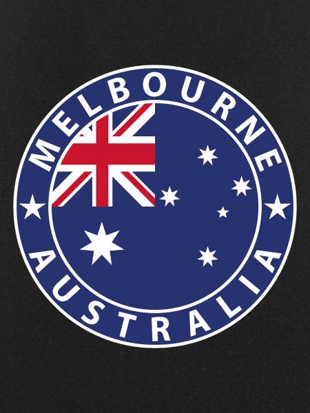 Melbourne