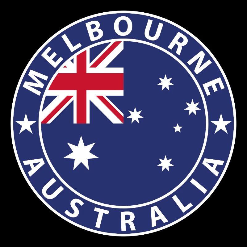 Melbourne