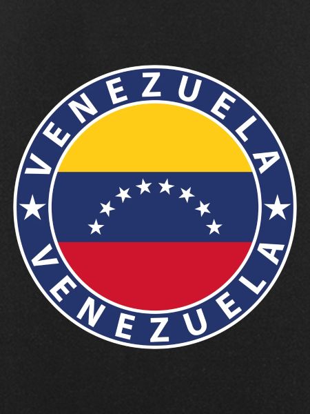 Venezuela