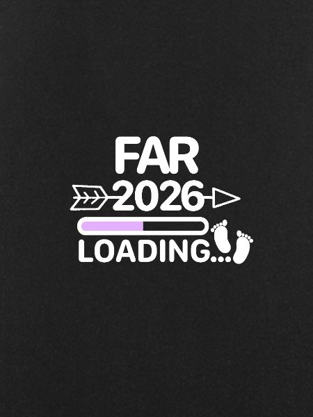 Dad 2026 Danish