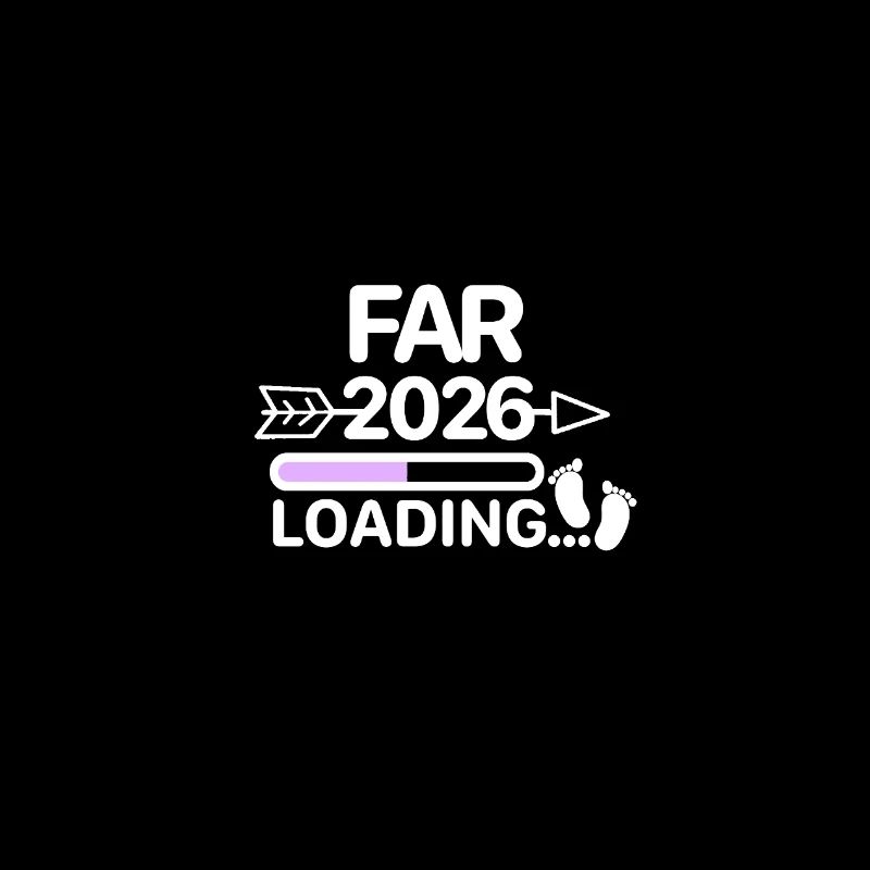 Papa 2026 danois