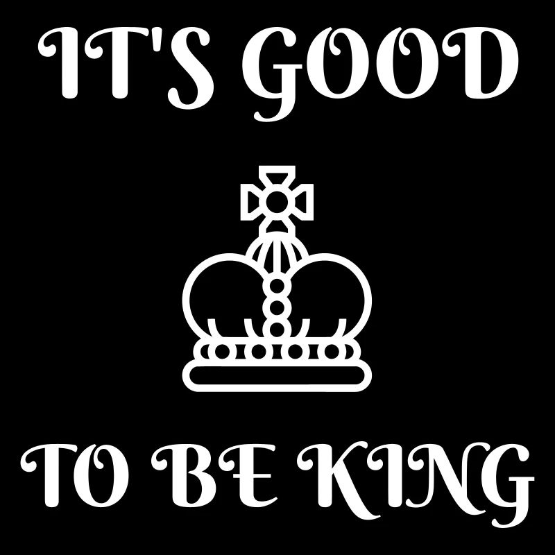 Monarch monarchy king kingdom