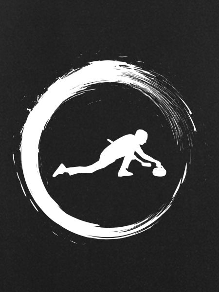 Curling