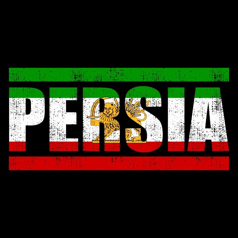 Perse