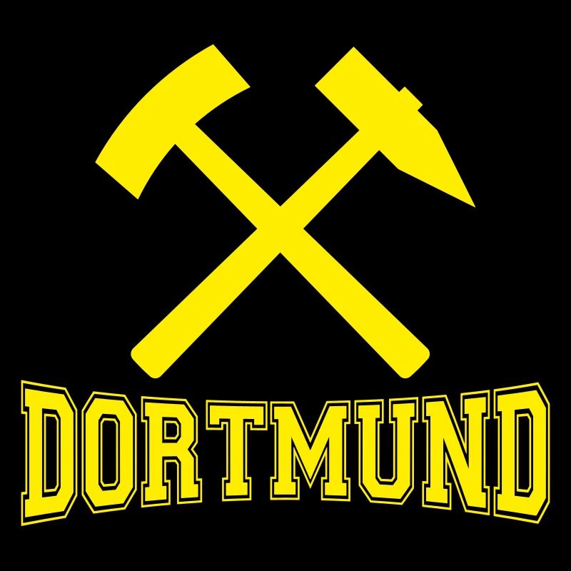 Dortmund