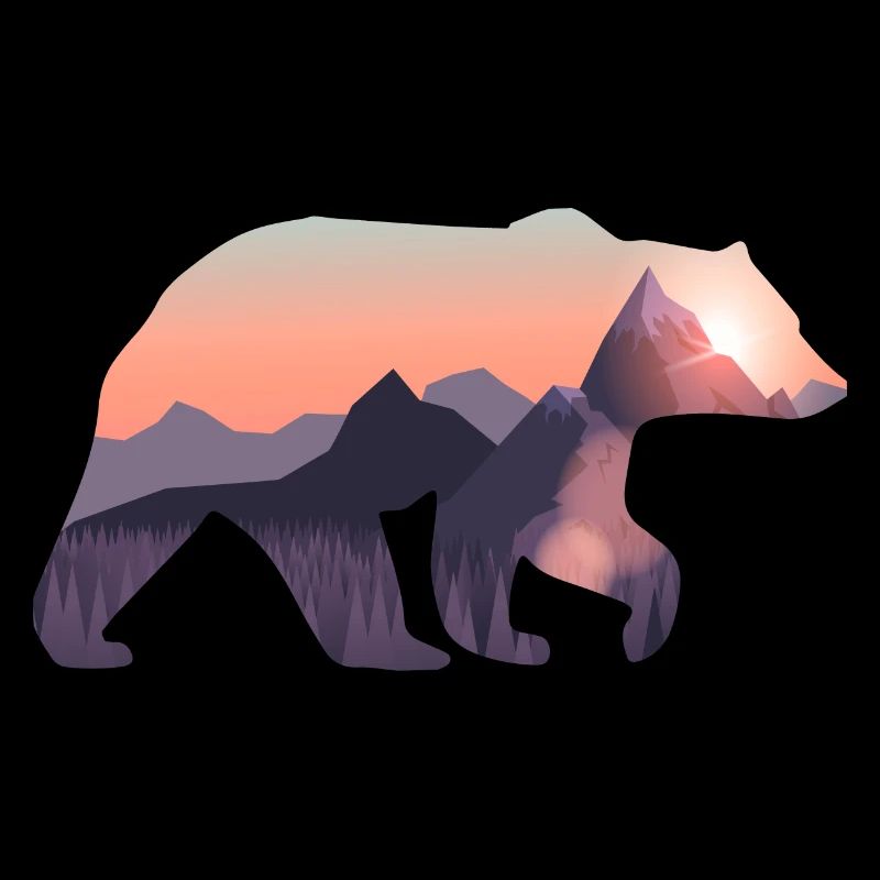 Ours