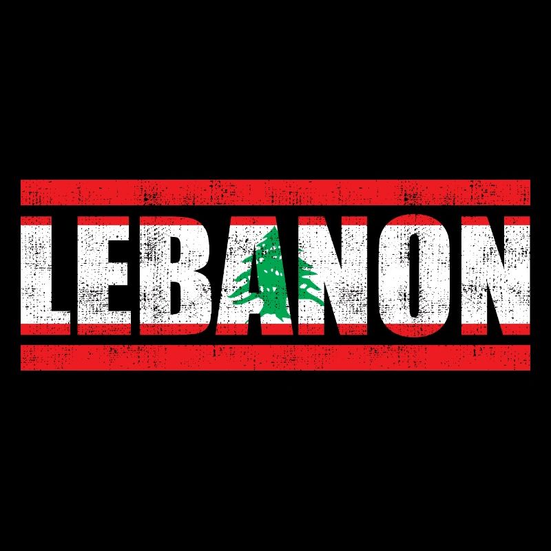 Liban