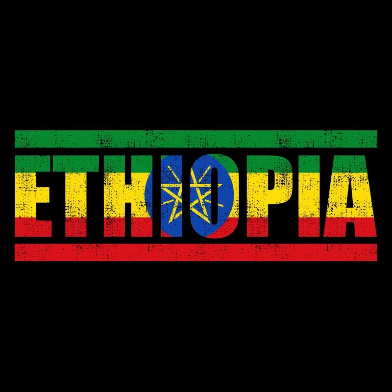 Ethiopia