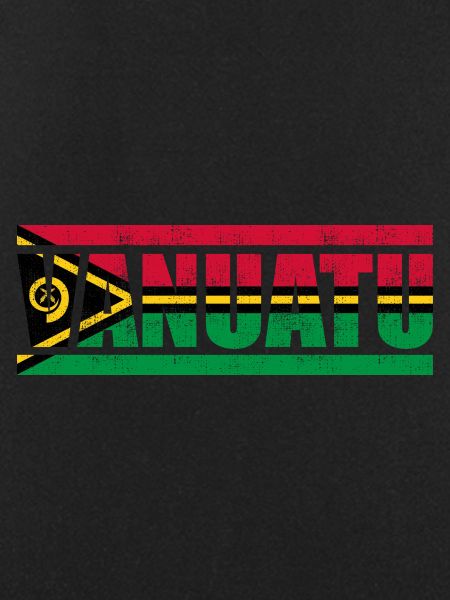 Vanuatu