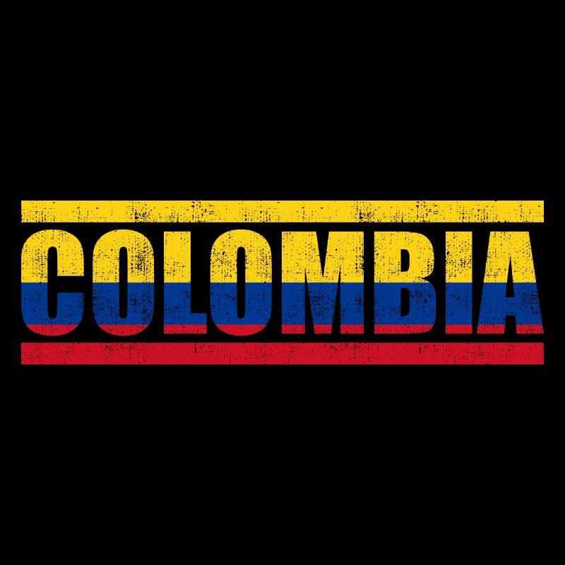 Colombie