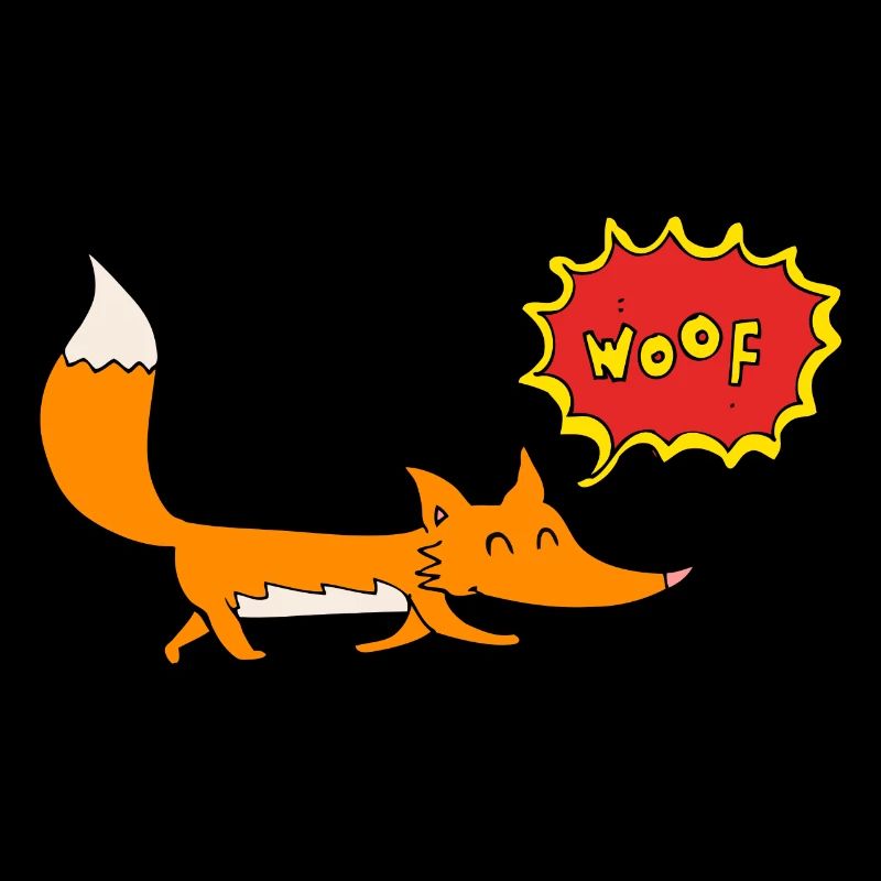 Fox