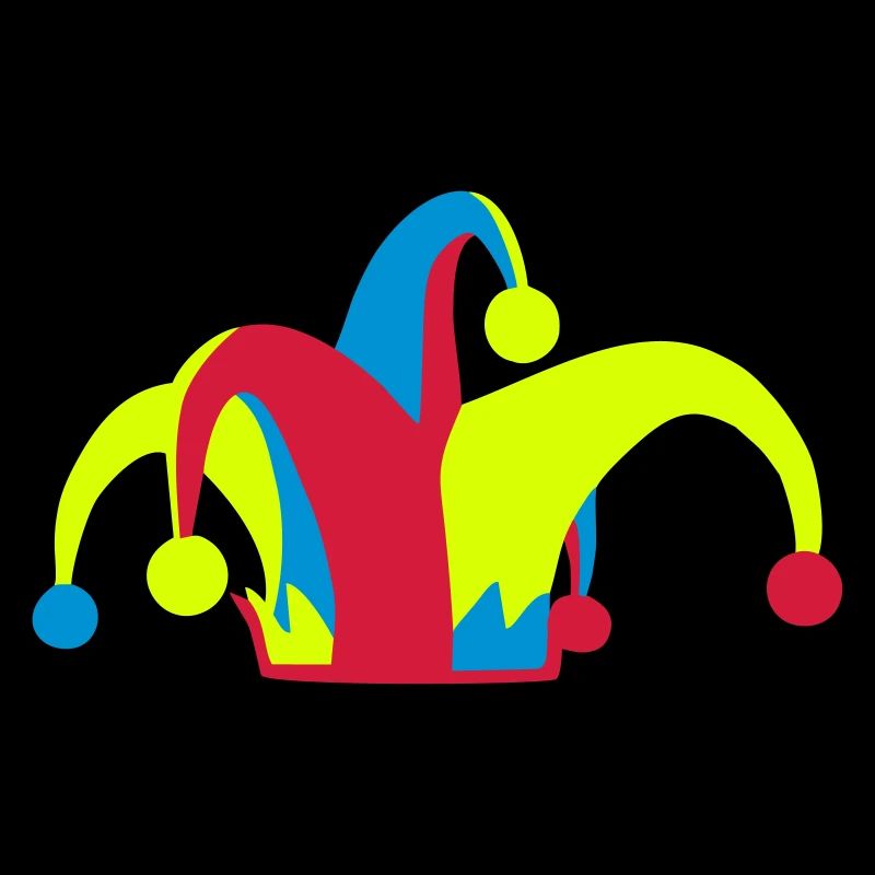 Jongleur