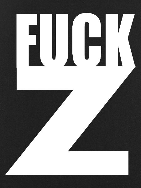 Z