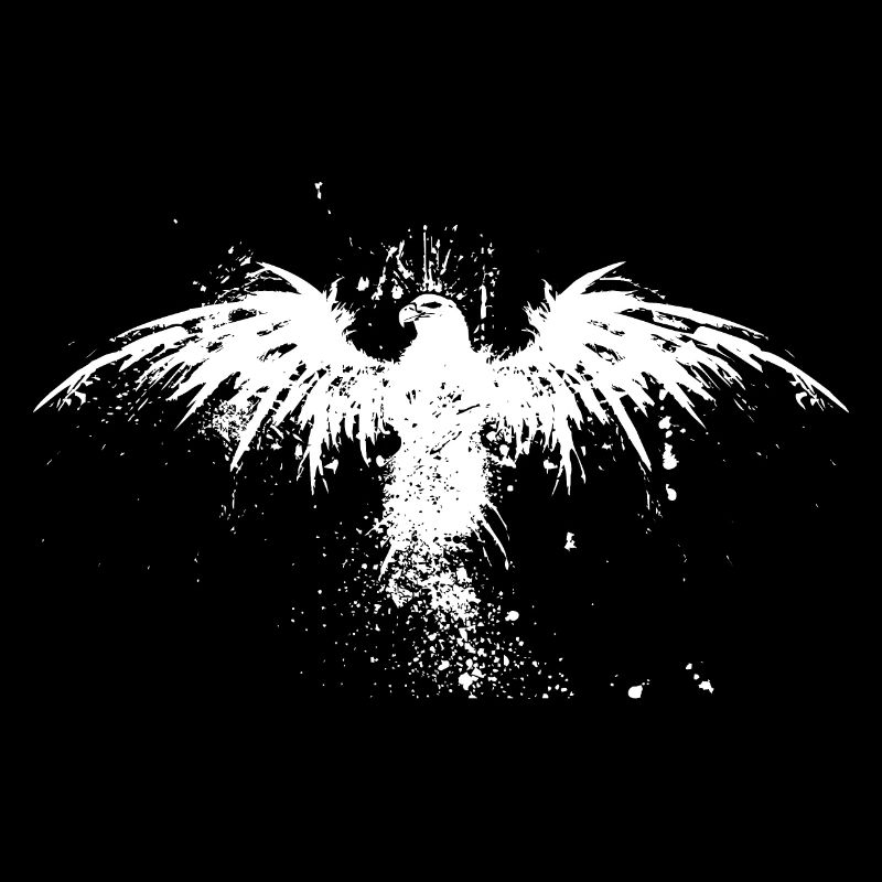 EAGLE ADLER