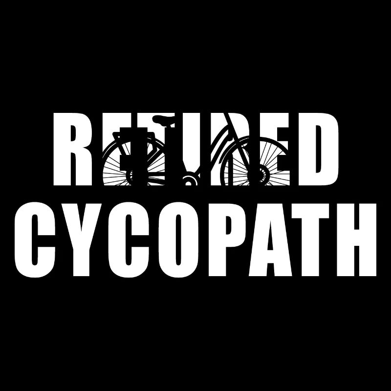 Cycopathe
