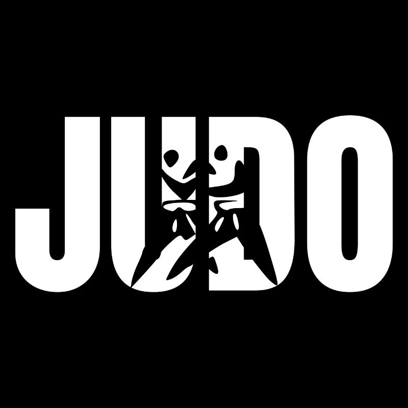 Judo