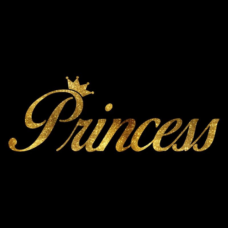 Princess