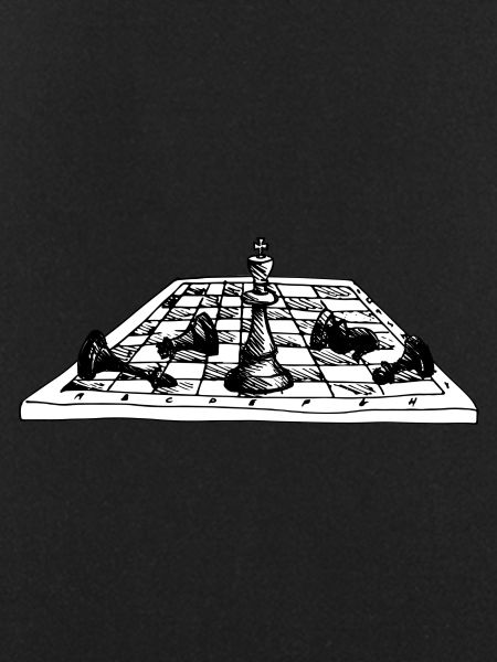 Échecs