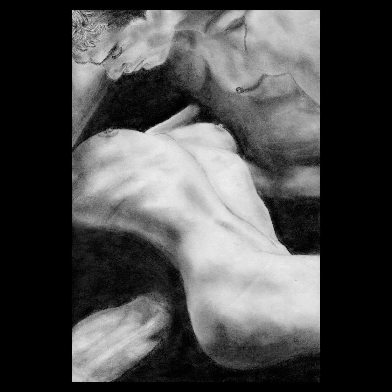 Amoureux
