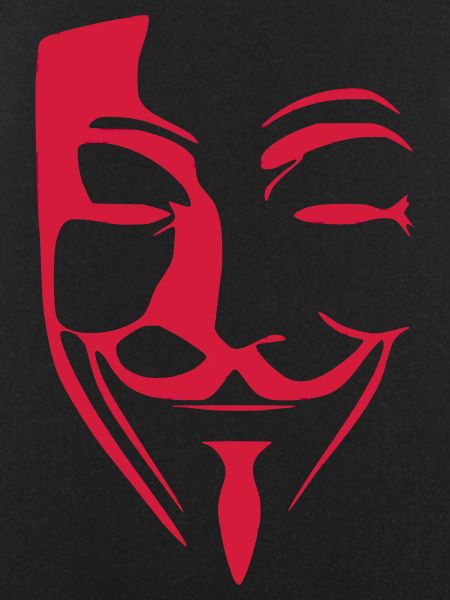 Anonymous