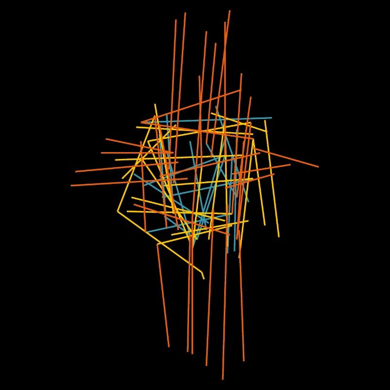 abstrait