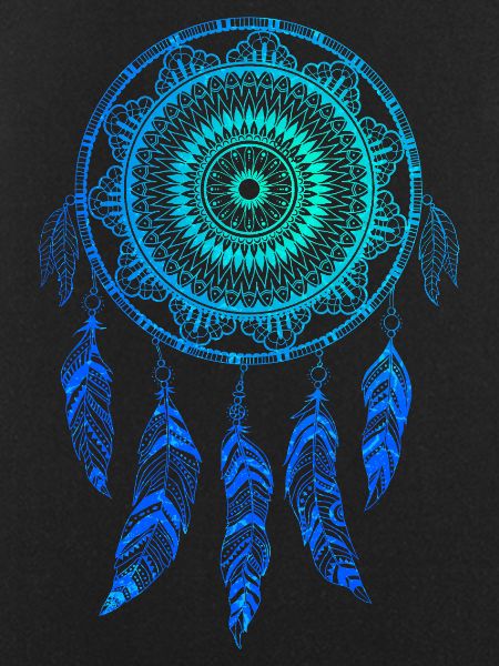 Dream Catcher