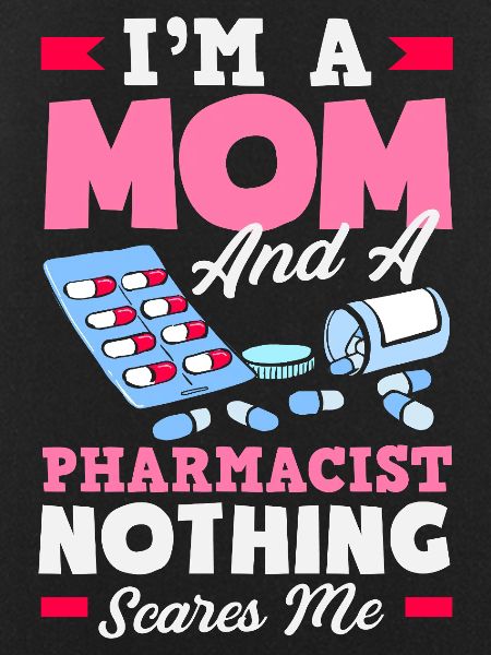 Pharmacist Pharmaceutical Technical