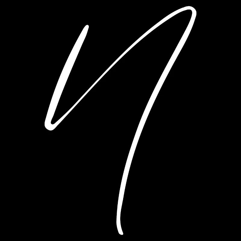 N