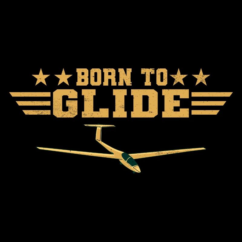 Gliding