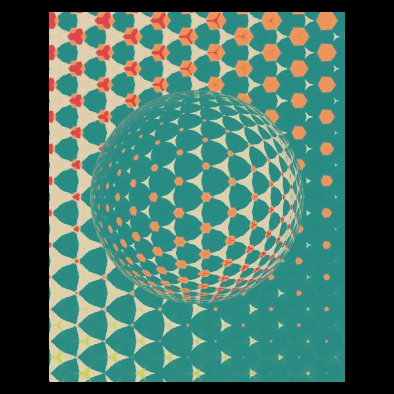 globe