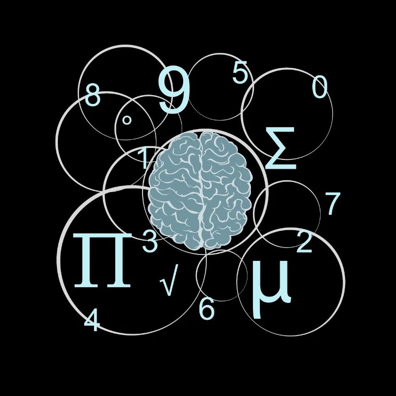 L’ scientifique