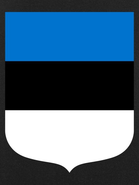 Estonia