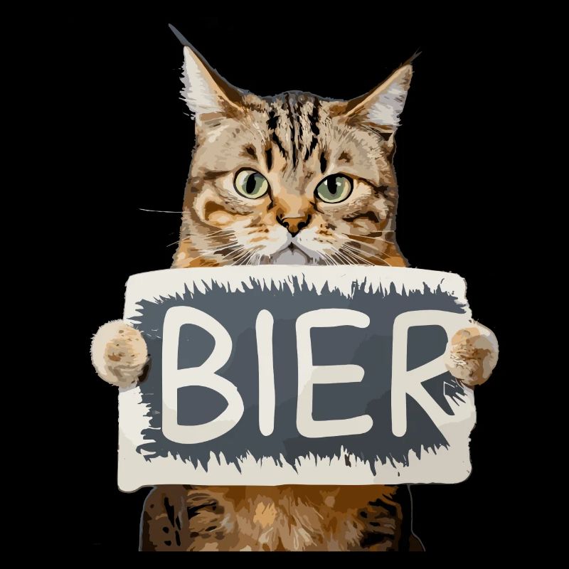 Bier