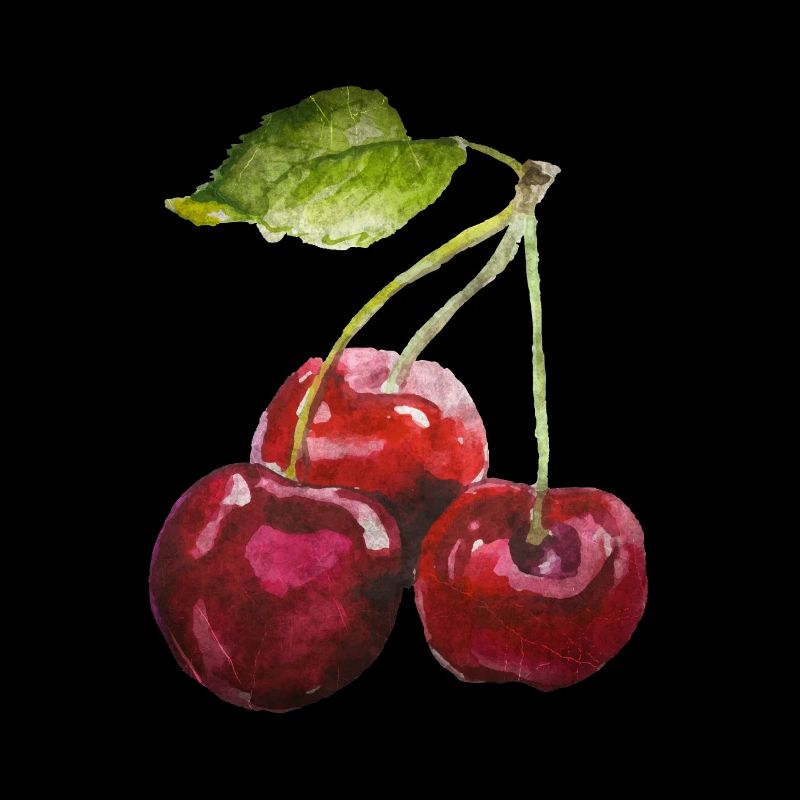 cherry