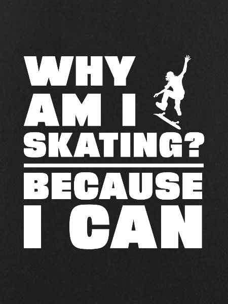 Skating