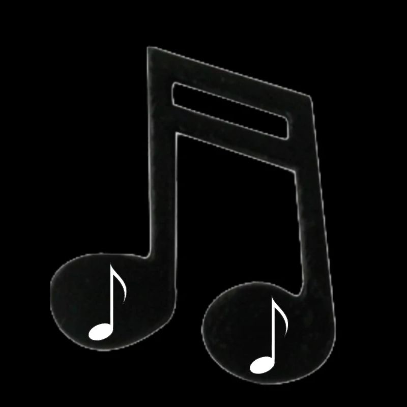musical note musical notes musical note