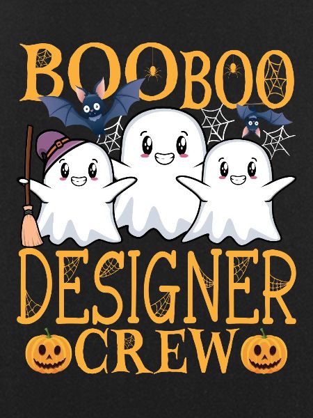 Designer uu Funny Designer
