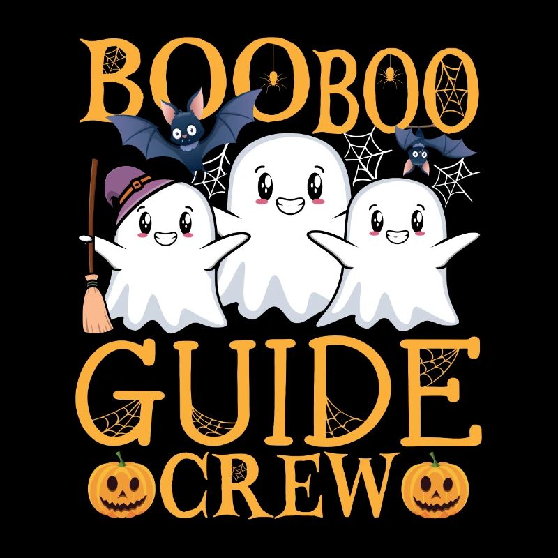 Guide Tourguide Disant